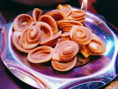 -钳真多钓虾馆·小龙虾海鲜烧烤(九六广场店)