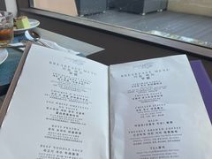 -麦哲伦丝绸度假村