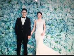 -太郎花子婚纱摄影艺术中心