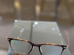 -溥仪眼镜PUYI OPTICAL(国贸商城店)