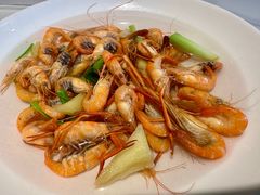 -玲珑阁昆山菜(锦溪店)