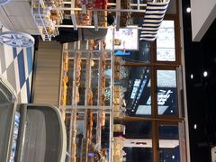 -85度C(生甜甜圈研究工坊·东莞黄江星光城店)