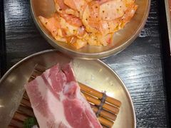 -西塔老太太泥炉烤肉(龙湖北苑天街店)