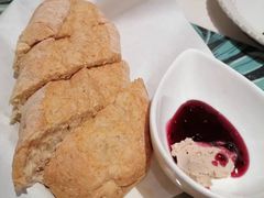 -MIO弥欧洋房西餐厅(中央大街店)