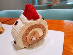-1Cake壹刻蛋糕(鳌峰店)