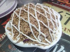 -阳光披萨(辽宁路店)