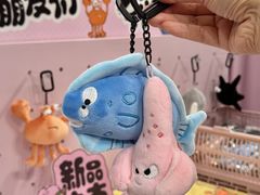 -AIMEEWQ(青岛大鲍岛店)