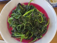 -品鲜村农家菜·阳澄湖大闸蟹(总店)