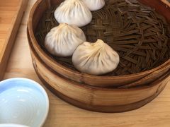 -聚成源(芦庄店)