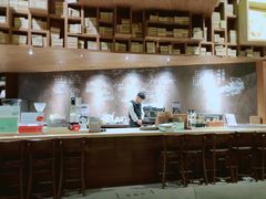 -方所(华润万象城店)