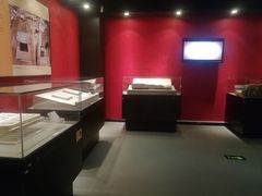 -南越王博物院(王宫展区)