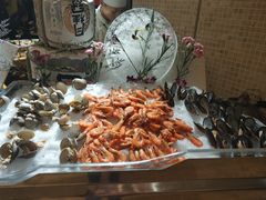 -美林湖温泉别墅度假村