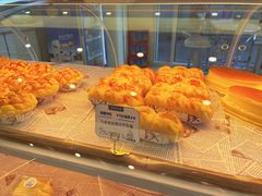 -心乐生活新鲜屋(星海广场店)