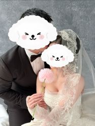 -金夫人婚纱摄影(总店)