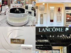 -新世界百货(顺义店)