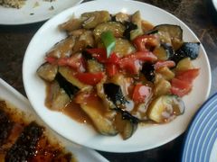 -听香·678茶铺(猛追湾店)