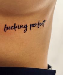 -海王刺青·纹身·穿孔饰品·TATTOO
