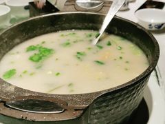 -粥旺庄(芳村店)