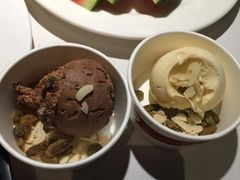 -多伦多海鲜自助餐厅(百盛购物中心三阳店)