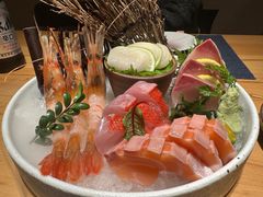 -本逸·割烹料理(湖墅店)