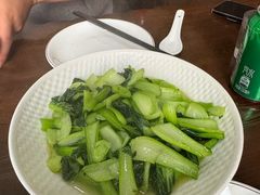 -李东农庄·当地安吉味(中南百草园店)