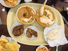 -方中山胡辣汤(顺河路店)