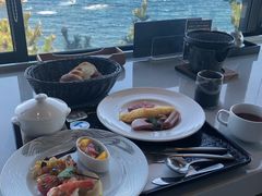 -南紀白浜 浜千鳥の湯 海舟