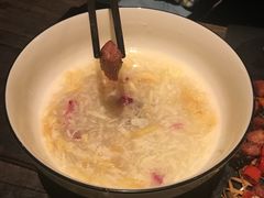 -大理岛·精品云南菜·音乐餐厅