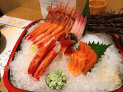 -伊豆野菜村(大族广场店)