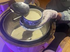 -广州花园酒店荔湾亭·地道点心·粤式饮茶