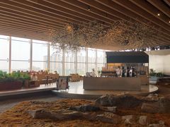 -Seesaw Coffee(朝阳大悦城店)