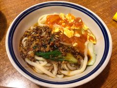 -侯哥面馆(瑞景店)
