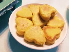 -唐廊烤鸭店(工体店)