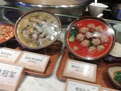 -食悦天美食广场(重庆IFS国金店)