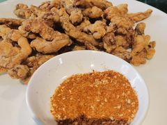 -鱼凫人家