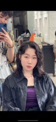 -BOF HAIR BY HONTO