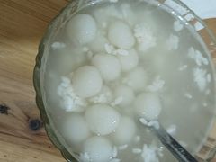 -小云凤热汤丝娃娃