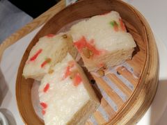 -绿色吴家粥铺(河西天街店)