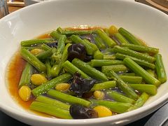 -黔蘑菇四季餐厅(观山湖店)