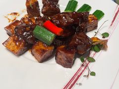 -宴周康·精致江浙菜(周浦店)