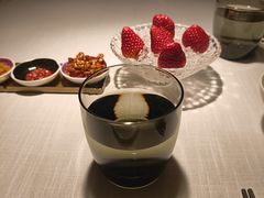 -莉莉海堂HAITANG·烤鸭(国贸商城店)