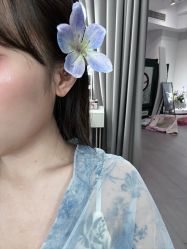 点击看大图 -星光兔·西扶海棠·写真馆(景德镇店)