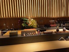 -神奈川·小京
