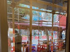 -飘香火锅(玉林西路店)