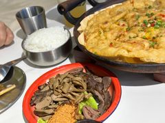 -虎婆冷饮店·海南特色炒冰(三亚湾店)