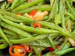 -潇湘·永州会馆(百子湾店)