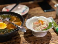 -小川洋风料理(汉街店)