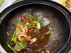 -巫记鸡饭店