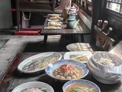 -东山雕花楼