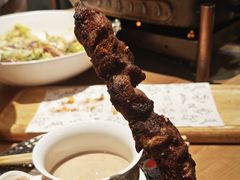 -哈啾嗨·新概念蒙餐(红星新城店)